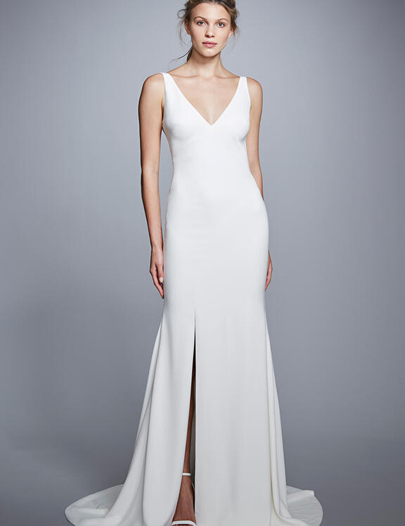 Theia Couture Acacia